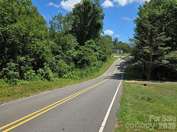 2nd image of 0 Pinehaven Dr #289