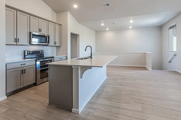 1788 Iron Wheel Dr #5 — Photo 16