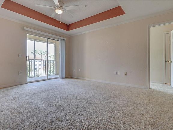 5th image of 18001 Richmond Place Dr APT 731