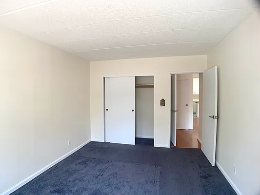 Rented by Triplemint | media 23