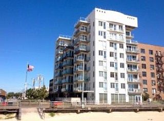 1st image of 118-20 Ocean Promenade #2B