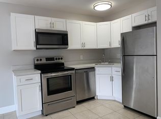 1336 NE 5th Ave UNIT 11, Fort Lauderdale, FL 33304