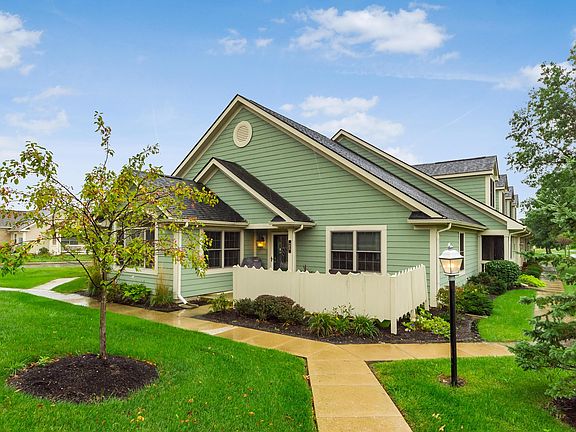 4th image of 21 Glen Mawr Cir