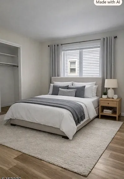 271 Travers Pl — Photo 11
