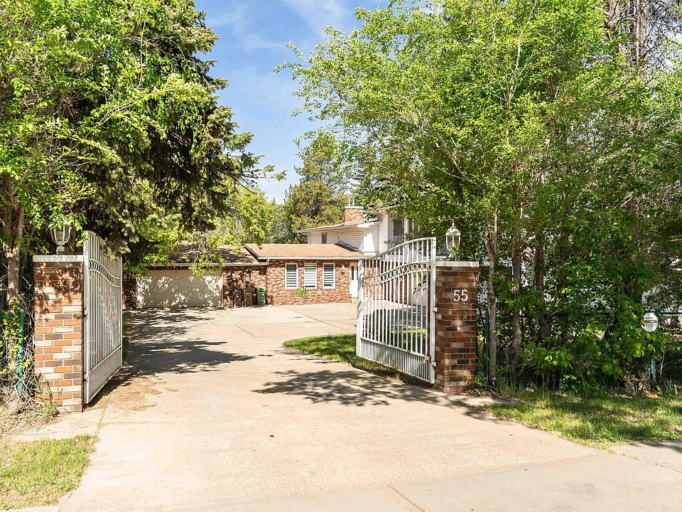 1st image of 55 Sturgeon Rd