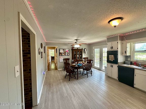 2nd image of 1073 Old Baker Road