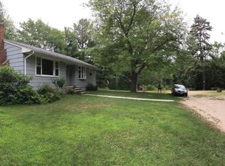 176 Gazza Rd, Glocester, RI 02814