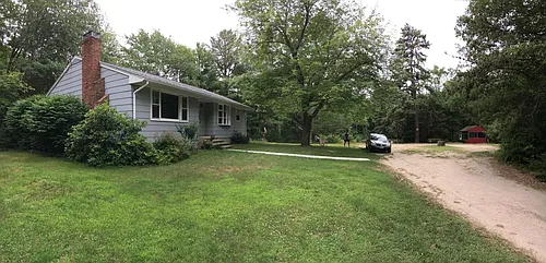 176 Gazza Rd Photo 1