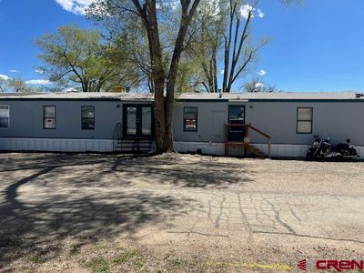 405 W 7th #70, Cortez, CO, 81321