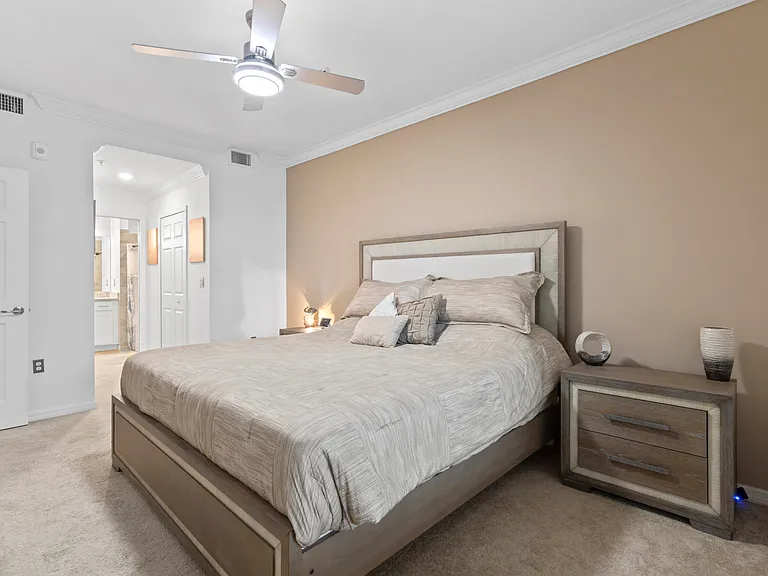 15990 Grassland Ln #3014 — Photo 19