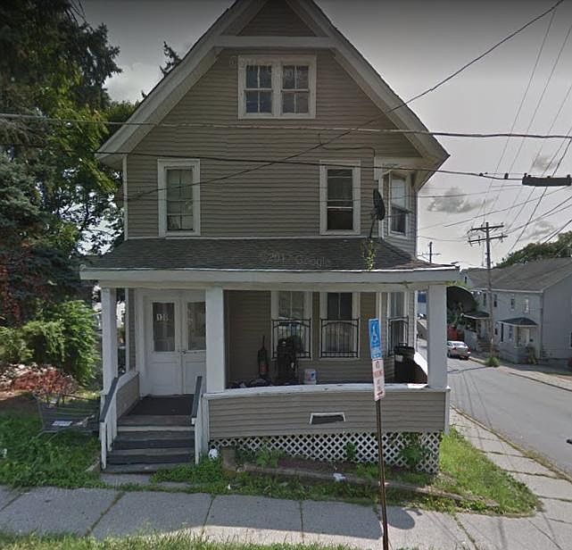 1st image of 130 Linden Ave