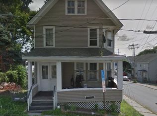 130 Linden Ave, Middletown, NY 10940
