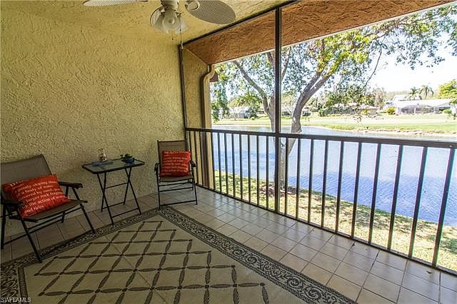 1st image of 7121 Golden Eagle Ct APT 622