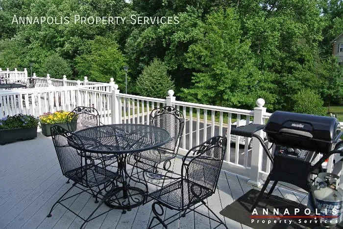 902 Kestrel Ct — Photo 25