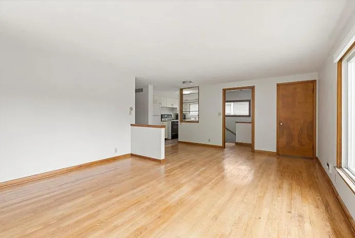 2 bed, 900 sqft, $1,450 — Photo 4