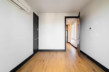 Rented by Goose Property Management LLC