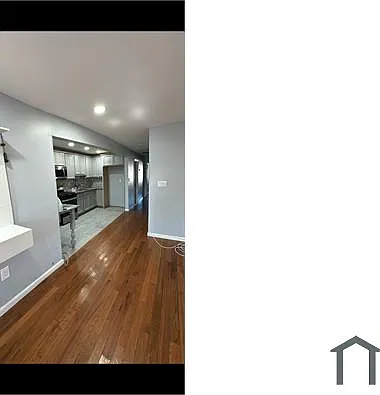 2282 Nameoke Ave #3