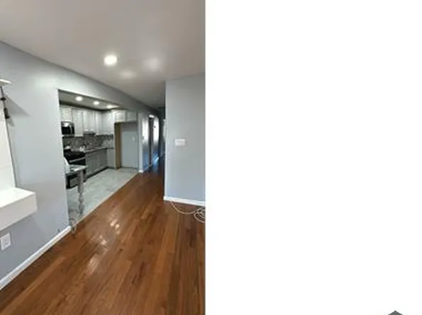 2282 Nameoke Ave, Far Rockaway, NY