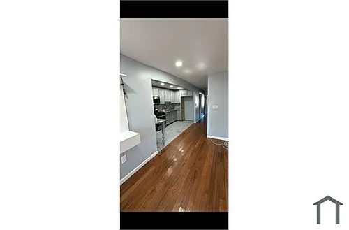 2282 Nameoke Ave Photo 1