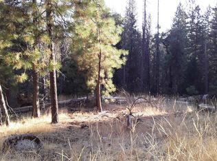 27156 Dew Drop Rd, Pioneer, CA 95666