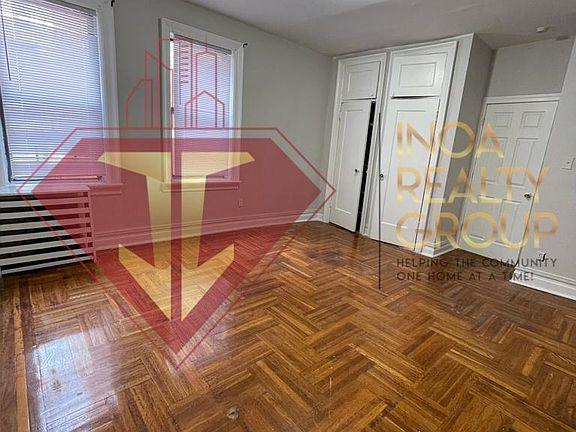 5th image of 49 Duncan Ave #44