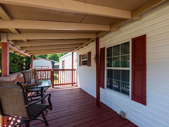 2nd image of 144 Villa Dr