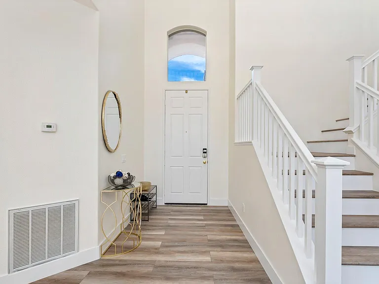 43635 Altamura Ct — Photo 18
