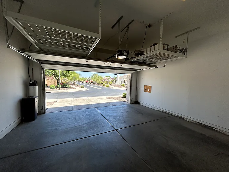 2041 E Fawn Dr — Photo 51