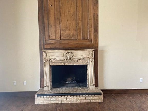 2nd image of 4425 Haner Dr