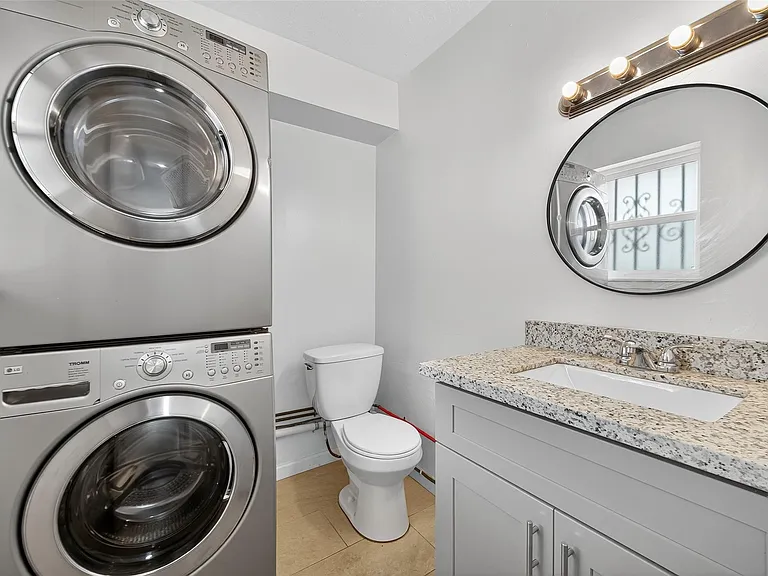 6201 Ranchester Dr #29 — Photo 12