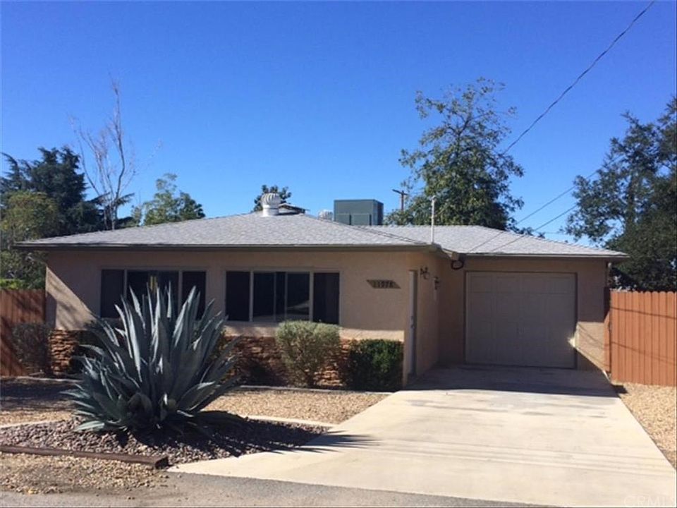 1st image of 11970 El Encanto Ln