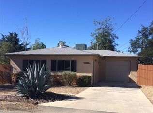 11970 El Encanto Ln, Yucaipa, CA 92399