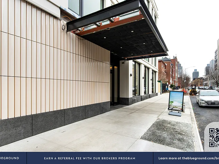 544 Carroll St #12G — Photo 21