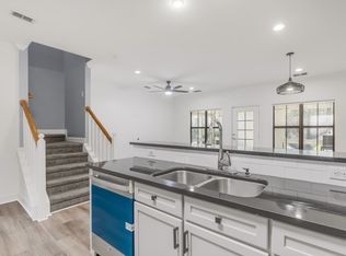 90 S Haven Cir #15, Santa Rosa Beach, FL 32459