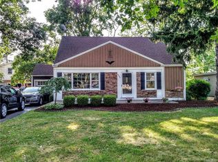 4336 Shimerville Rd, Clarence, NY 14031