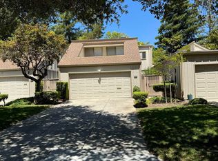 5369 Springdale Ave, Pleasanton, CA 94588