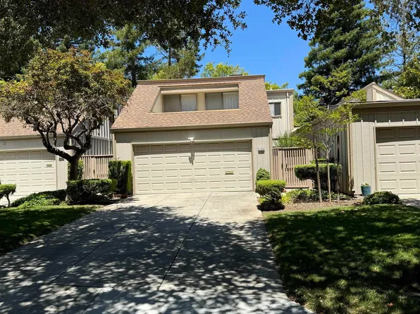 5369 Springdale Ave, Pleasanton, CA 94588