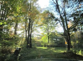 402 Shore Rd, Swan Lake, NY 12783