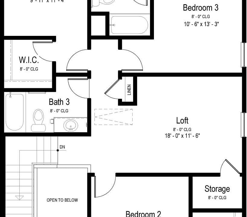 The Achilles Plan, Villas San Agustin, Laredo, TX 78045 Zillow
