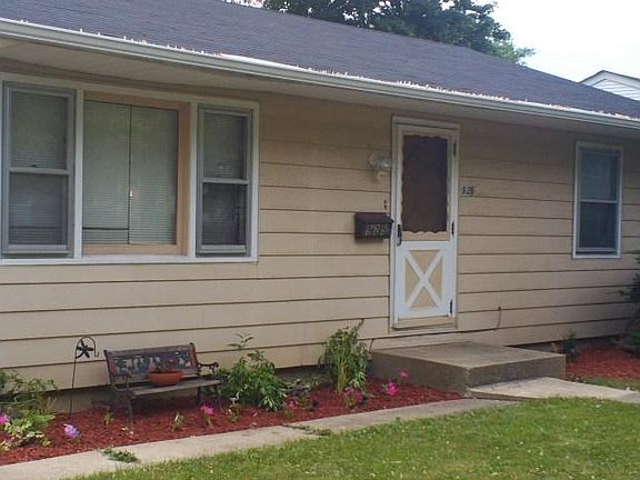 4th image of 925 N Jackson St