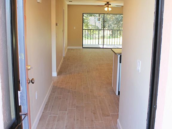 4th image of 7795 Eagle Creek Dr