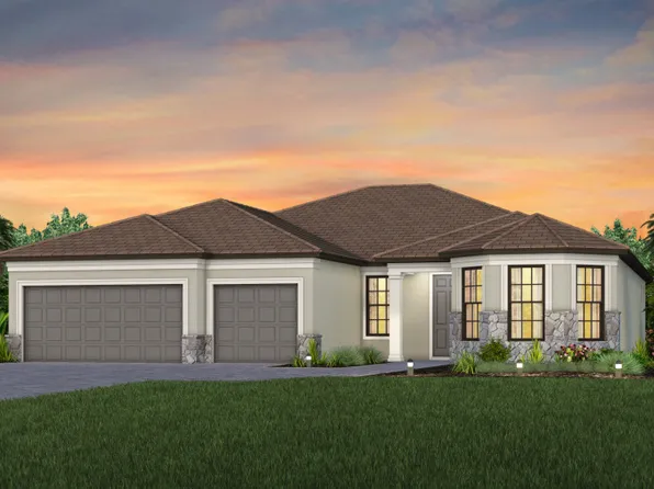 4547 Magnolia Way, Oakland Park, FL 33309
