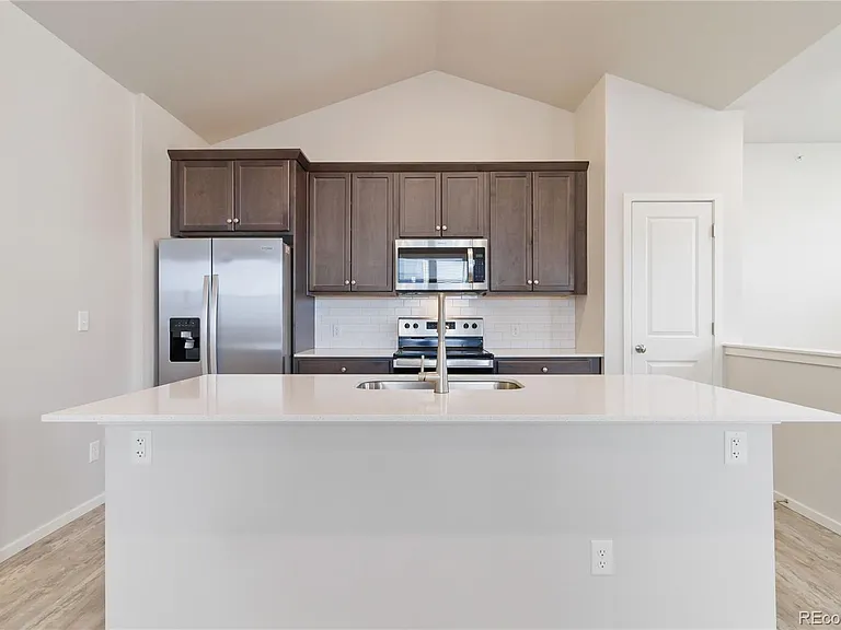 2078 Autumn Moon Dr #1 — Photo 7