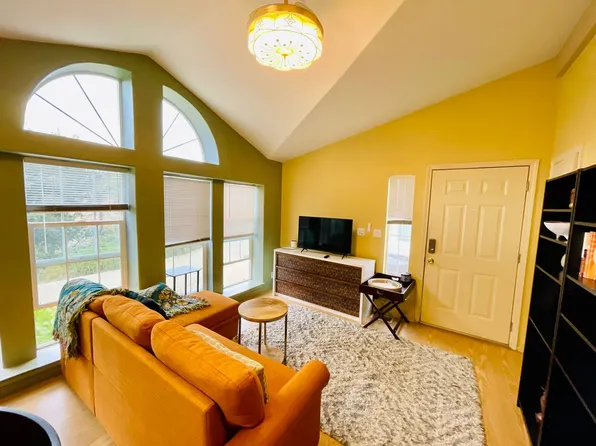 16604 Rendon Valley Rd #2, Ramona, CA 92065