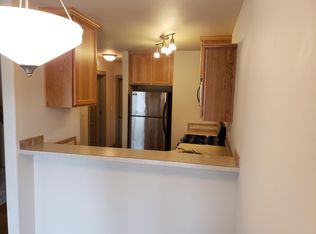 1880 NW Monterey Pines Dr UNIT 3, Bend, OR 97703