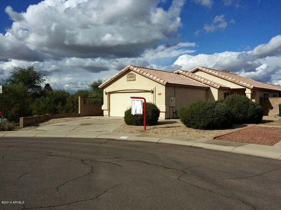 1st image of 3132 W Lone Cactus Dr