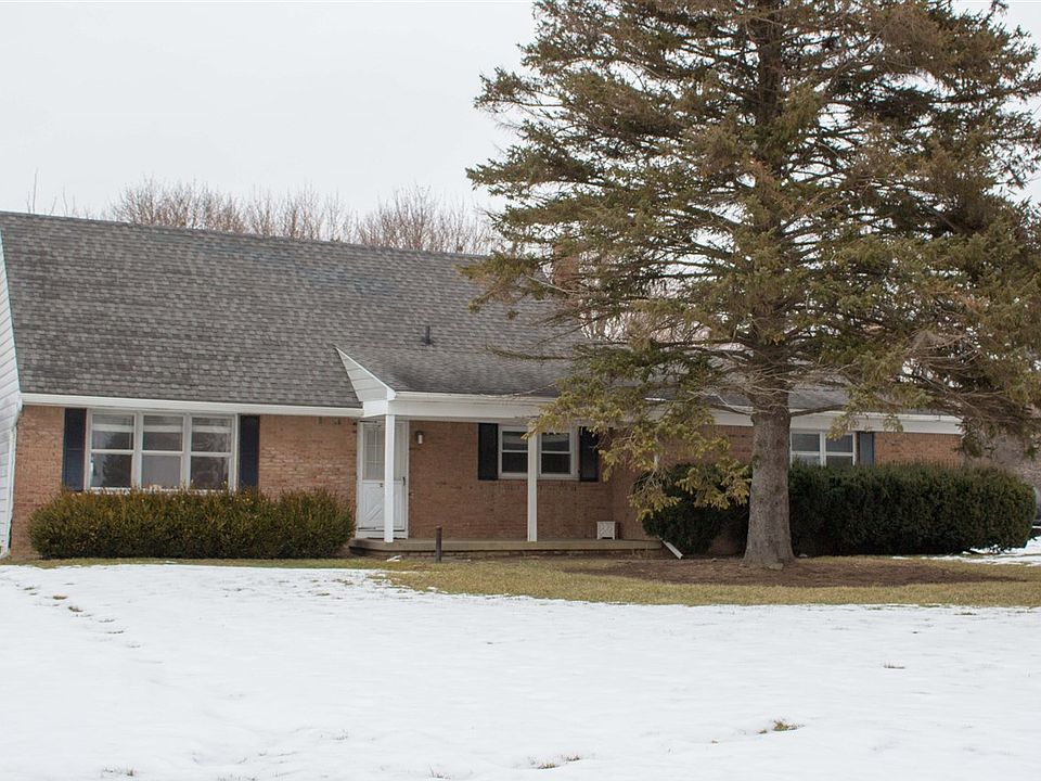 1st image of 3196 Birch Lane Dr