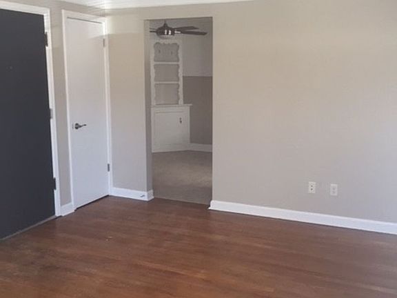 4th image of 2702 Edroy Ct #2715-78