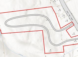 490 S Main St, Orange, MA 01364