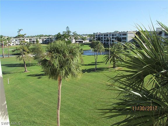 2nd image of 7402 Lake Breeze Dr W #416